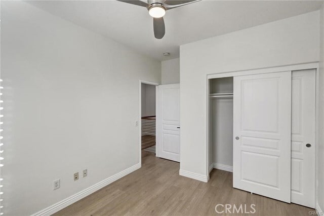 Building Photo - 12240 Chantrelle Dr