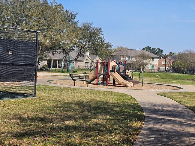 Building Photo - 3403 E Cedar Hollow Dr