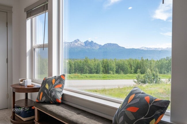 Building Photo - Premium 4BR Rental in The Ranch | Stunning Mountain Views | Easy Community Location | Automatic G...