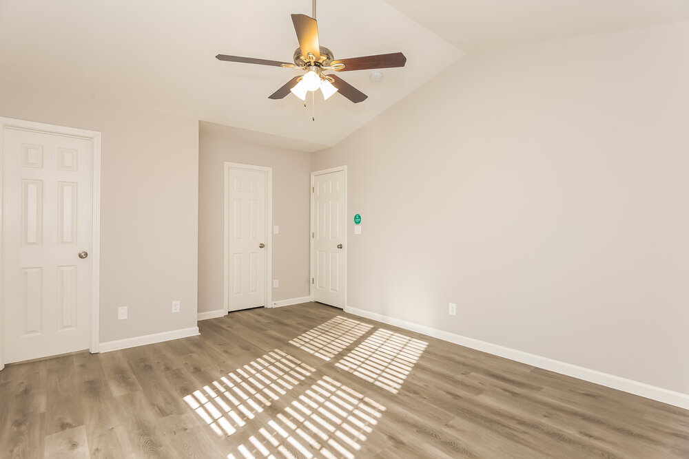 Building Photo - 6819 Jamison Ln