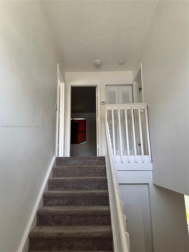 Building Photo - 7317 Flores Way
