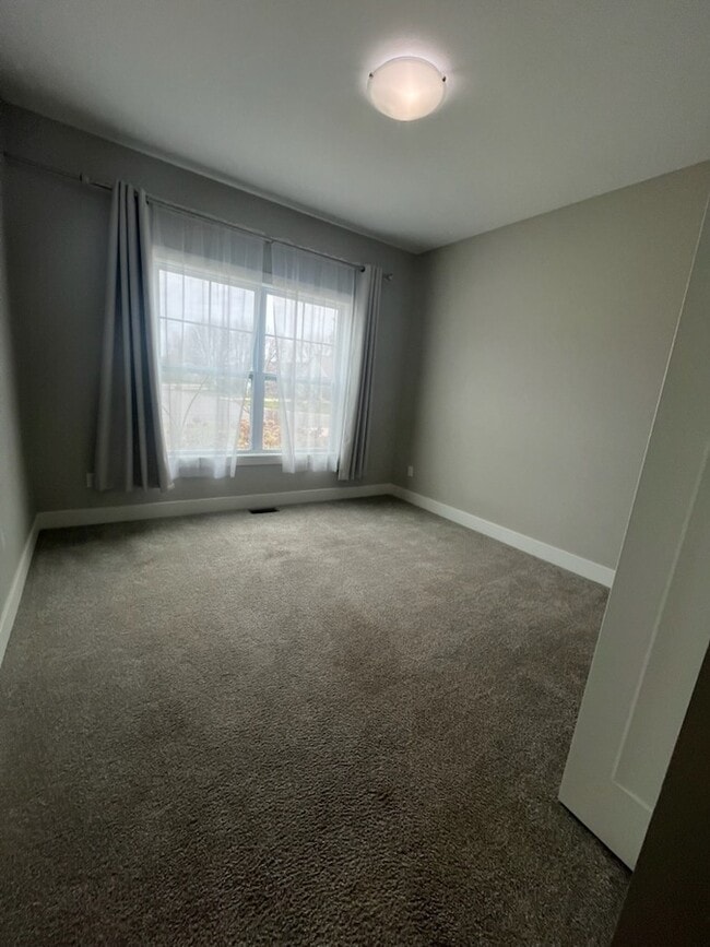 Building Photo - 13166 Indigo Ct