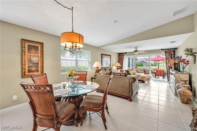 Building Photo - 7146 Marconi Ct