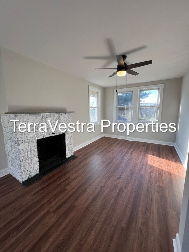 Building Photo - Single Family in Elmer! Eligible for $500 Security Deposit.