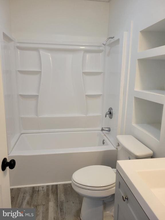 Building Photo - 1801 S Main St