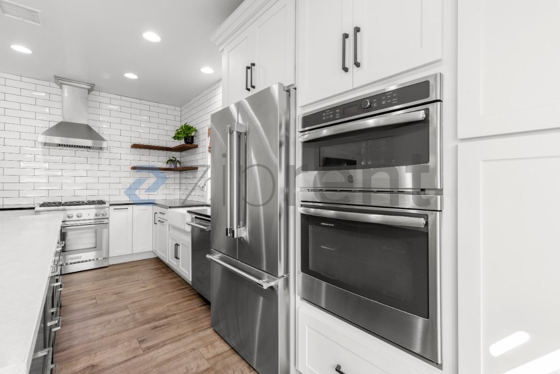 Building Photo - 3266 Meadow Grass Ln
