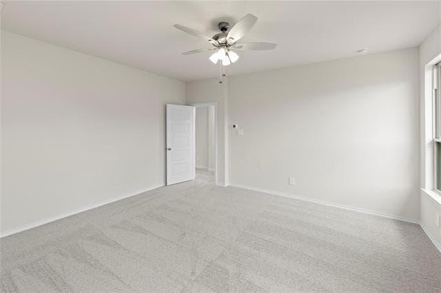 Building Photo - 3105 Sedge Grass Dr
