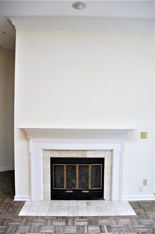 Building Photo - 4540 Laclede Ave