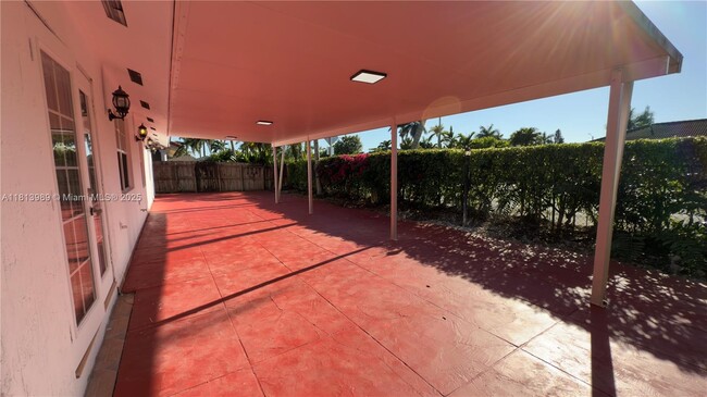 Building Photo - 4254 SW 161st Pl