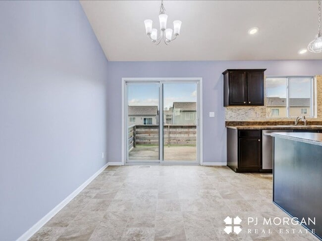 Building Photo - Cozy 3-Bedroom, 2-Bathroom Home! OPEN HOUSE, Wednesday 5/13/2026 4-5pm