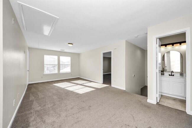 Building Photo - 17111 Plaistow court