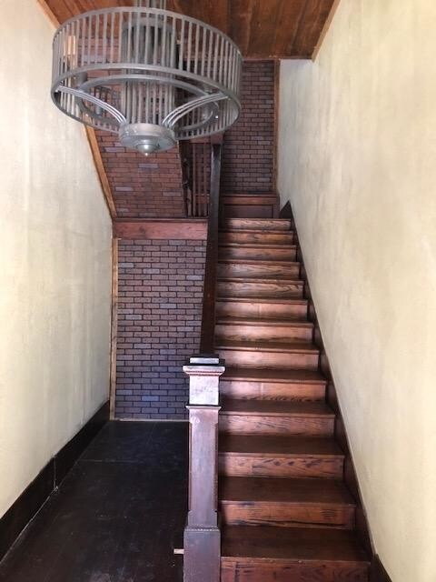 Building Photo - 1514 Caddo St