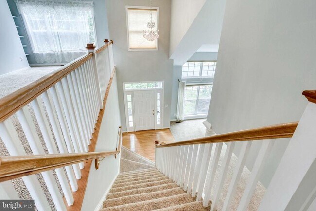 Building Photo - 26161 Rachel Hill Dr