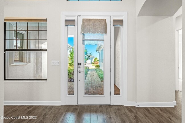 Building Photo - 2453 Chapel Bridge Ln