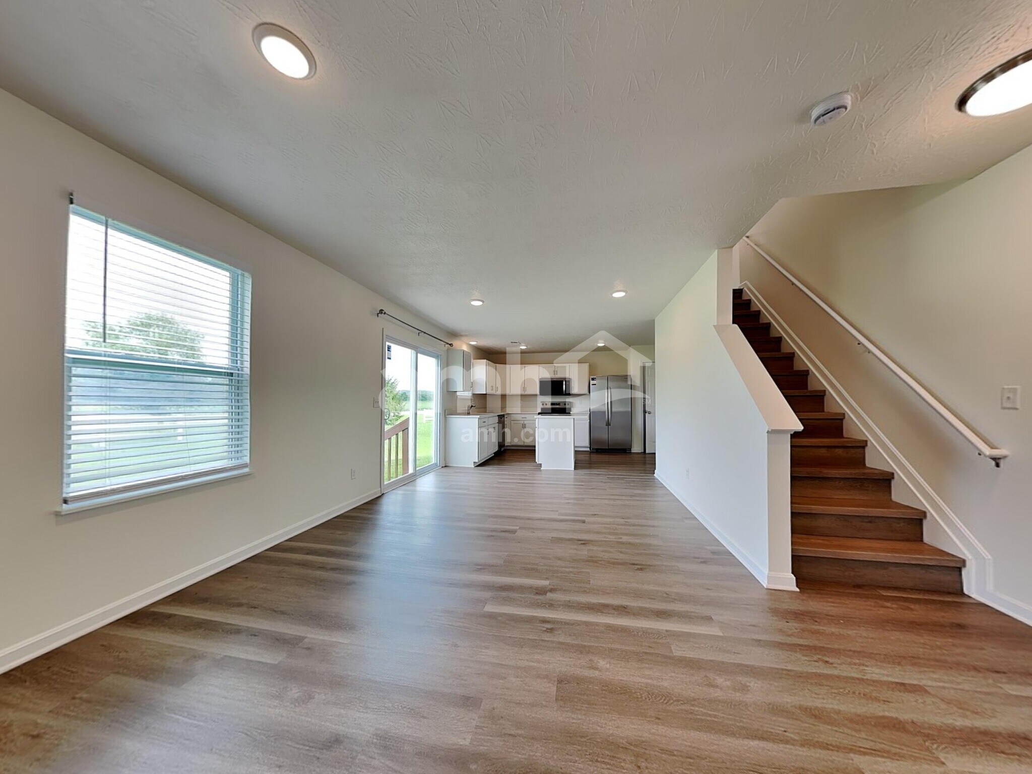Building Photo - 817 Prescot Cir