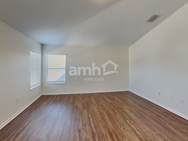 Building Photo - 12646 Evington Point Dr