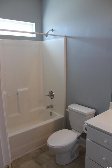Building Photo - 4935 Crab Pond Ct