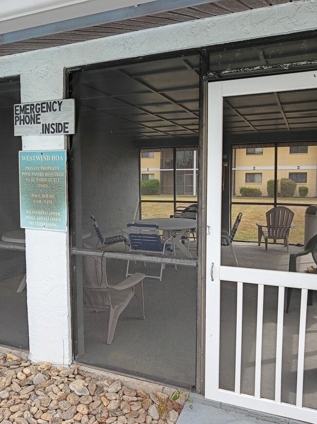 Building Photo - WESTWIND COMMUNITY