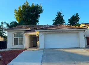 Building Photo - Beautiful Single Story House - OVERSIZED lot in the sought after Vail Ranch Community right in th...