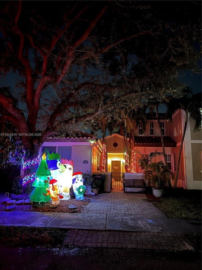 Building Photo - 14412 NW 83rd Pl