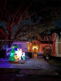 Building Photo - 14412 NW 83rd Pl