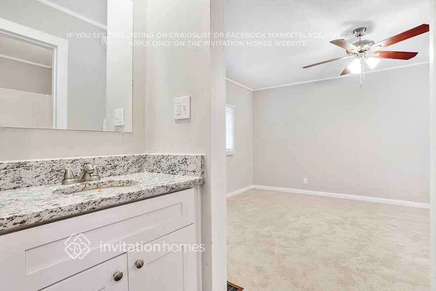 Building Photo - 207 Brown Rd