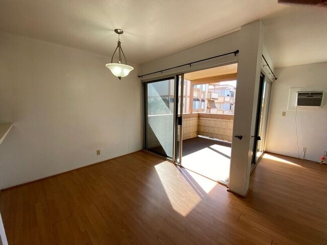 Building Photo - 98-943 Moanalua Rd 1503