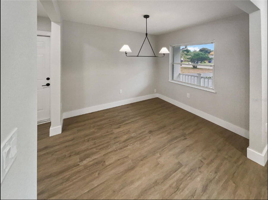 Building Photo - 2642 49th Street N