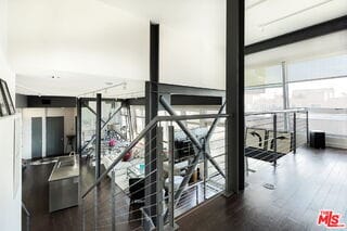 Building Photo - 1513 9th St