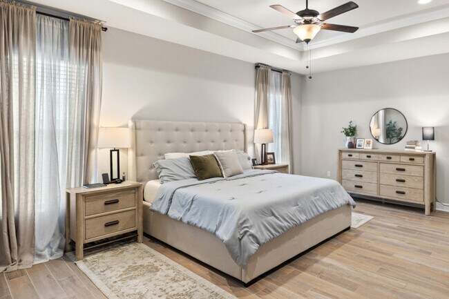 Building Photo - 212 Blaze Blvd