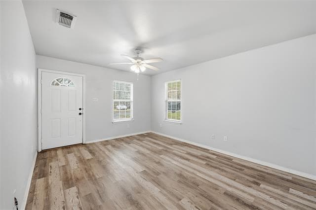 Building Photo - 607 Oldham St