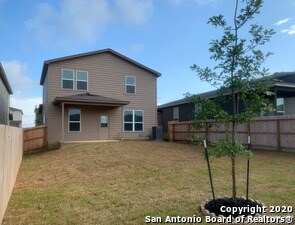 Building Photo - 10370 Dunlap