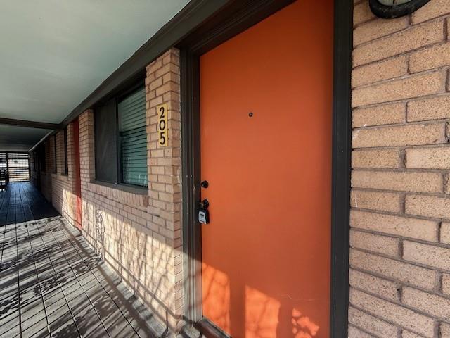 Building Photo - 5004 Live Oak St