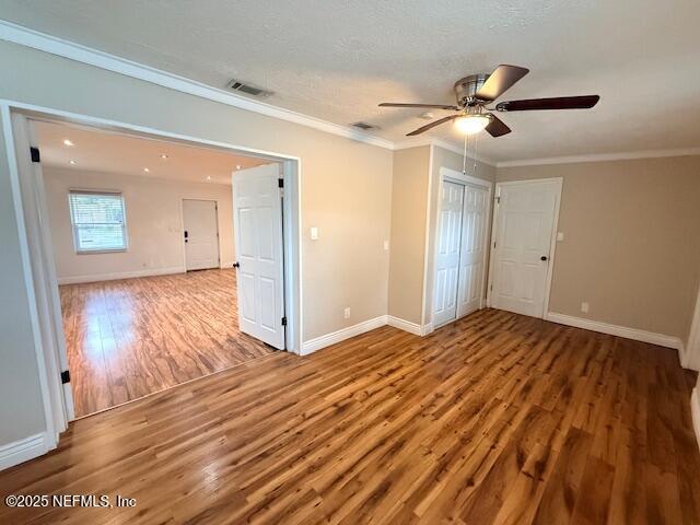 Building Photo - 2855 Ernest St