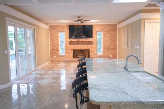 Building Photo - 2209 Belchery Ct Dr