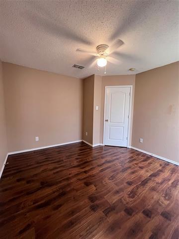 Building Photo - 356 Marsha St