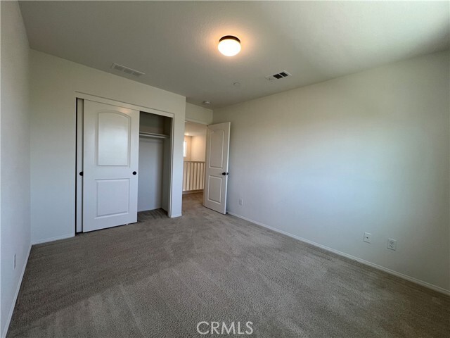 Building Photo - 8754 Armadillo Dr