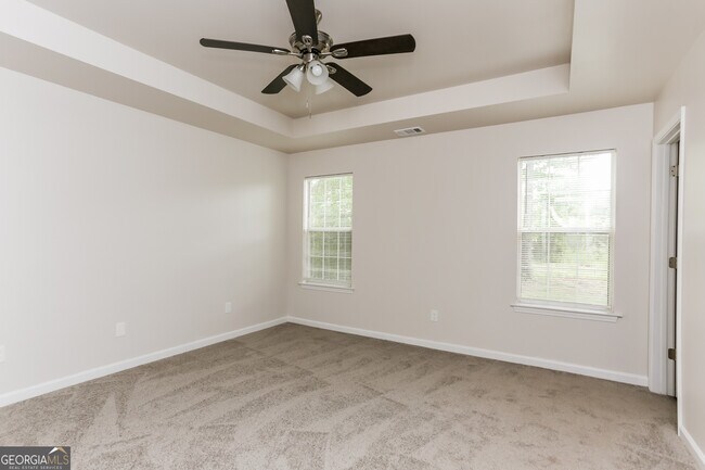Building Photo - 419 Hannah Dr