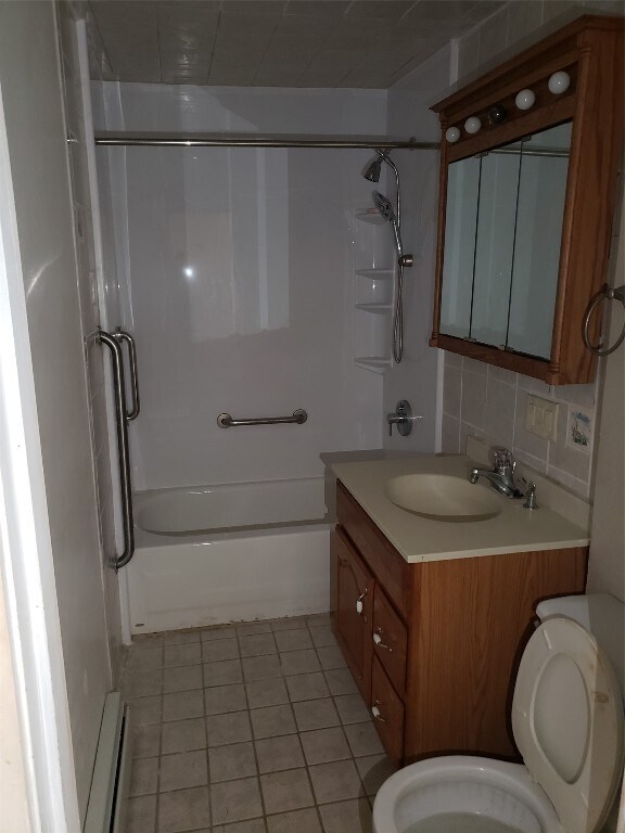 Building Photo - 106 Madison Ave