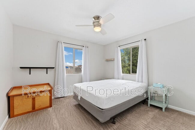 Building Photo - 4024 Gunsmoke Rd