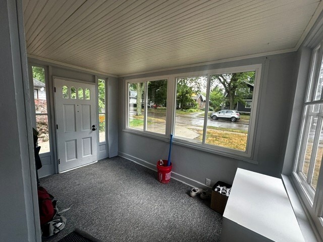 Building Photo - 2252 N 71st St