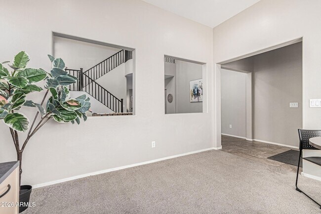 Building Photo - 7657 S Debra Dr