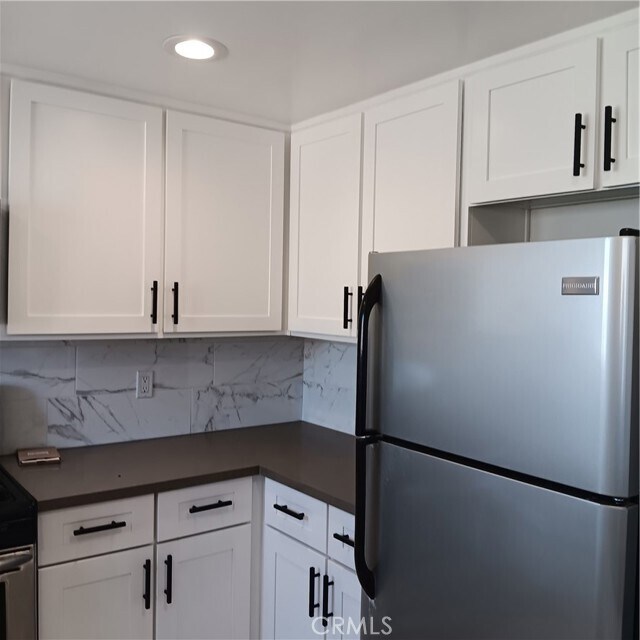 Building Photo - 1419 W 179th St