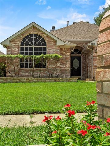 Building Photo - 2613 Maywood Ct