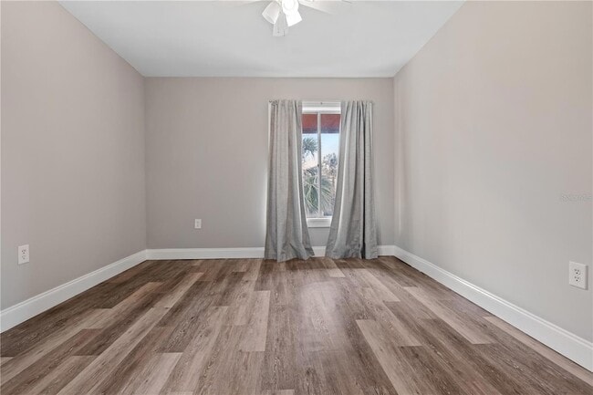 Building Photo - 8602 Huron Ct