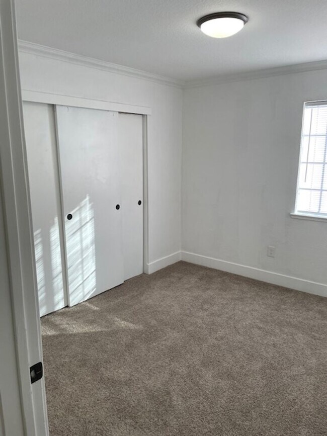 Building Photo - Westwood Village Condo