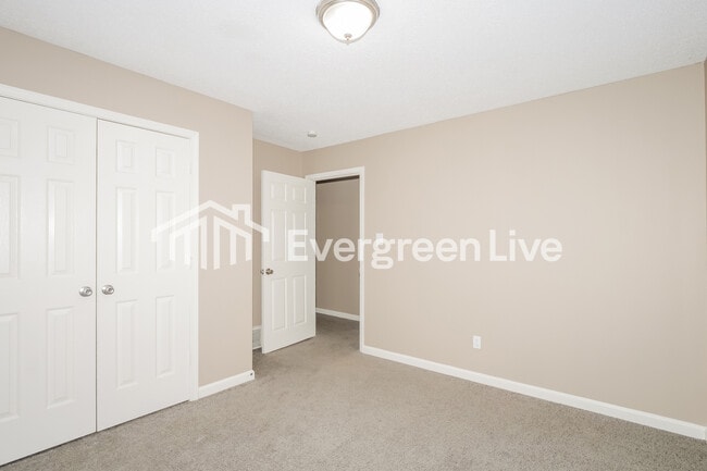 Building Photo - 2605 Kate Bond Rd