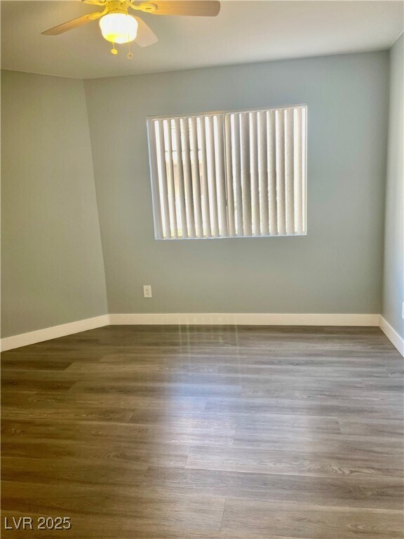 Building Photo - 6881 Tamarus St