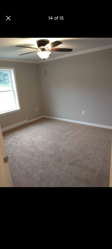 Building Photo - 6021 Sirrine Rd