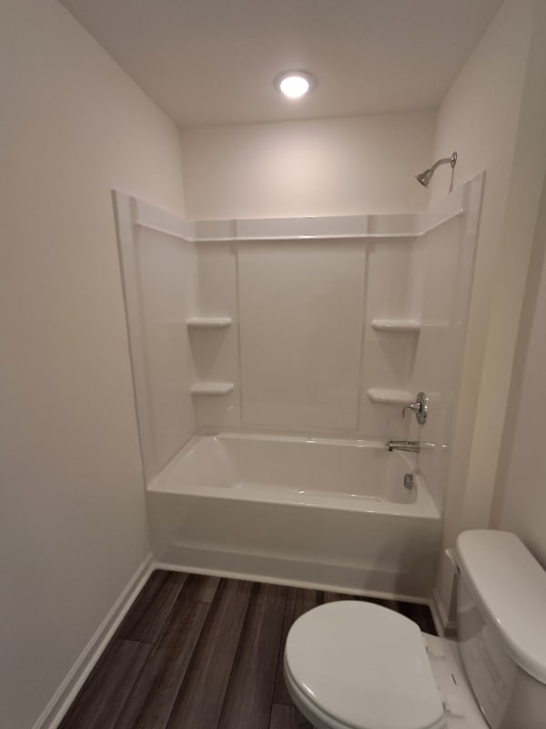 Building Photo - 2044 Trailside Dr